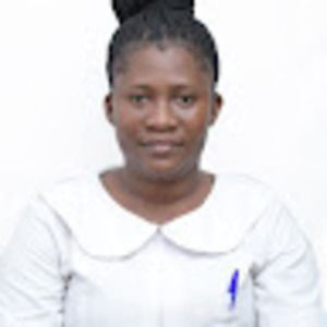 Meet your Posher, Princess